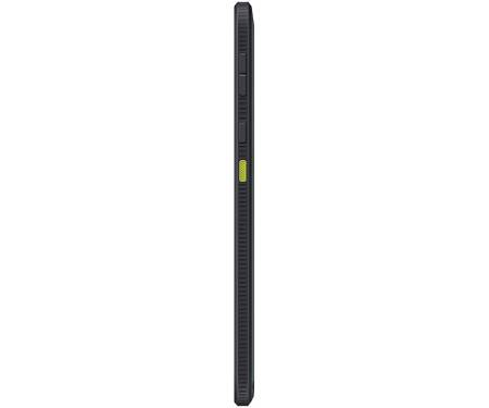 Планшет Samsung Galaxy Tab Active 5 5G 6/128GB Green/Black (SM-X306BZGA)