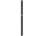 Планшет Samsung Galaxy Tab Active 5 5G 6/128GB Green/Black (SM-X306BZGA)