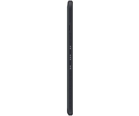 Планшет Samsung Galaxy Tab Active 5 5G 6/128GB Green/Black (SM-X306BZGA)