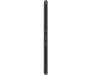 Планшет Samsung Galaxy Tab Active 5 5G 6/128GB Green/Black (SM-X306BZGA)