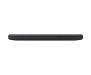 Планшет Samsung Galaxy Tab Active 5 5G 6/128GB Green/Black (SM-X306BZGA)