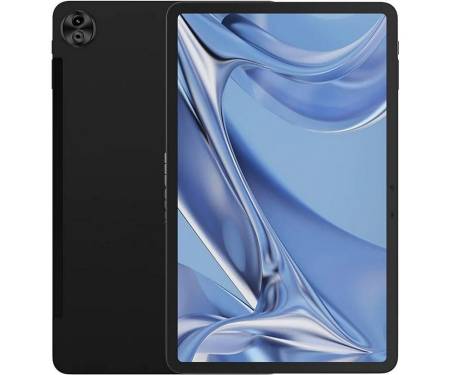Планшет DOOGEE T20 Ultra 12/256GB Black