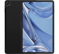 Планшет DOOGEE T20 Ultra 12/256GB Black