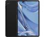 Планшет DOOGEE T20 Ultra 12/256GB Black