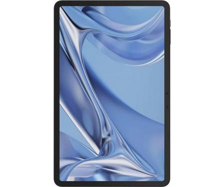 Планшет DOOGEE T20 Ultra 12/256GB Black