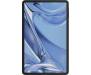 Планшет DOOGEE T20 Ultra 12/256GB Black