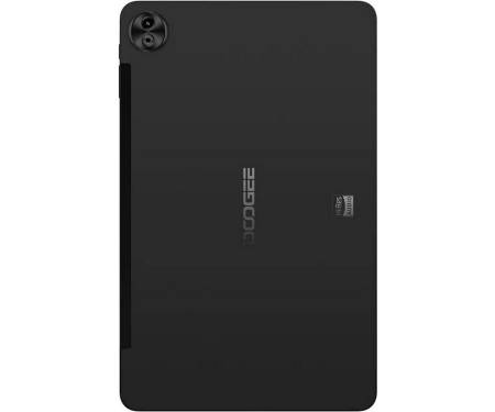 Планшет DOOGEE T20 Ultra 12/256GB Black