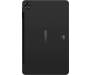Планшет DOOGEE T20 Ultra 12/256GB Black