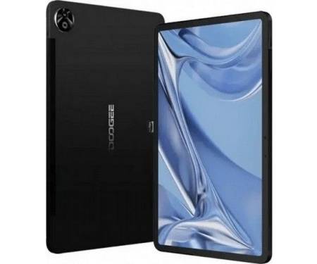 Планшет DOOGEE T20 Ultra 12/256GB Black