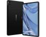 Планшет DOOGEE T20 Ultra 12/256GB Black