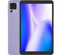 Планшет DOOGEE T20 Mini Pro 8/256GB Purple