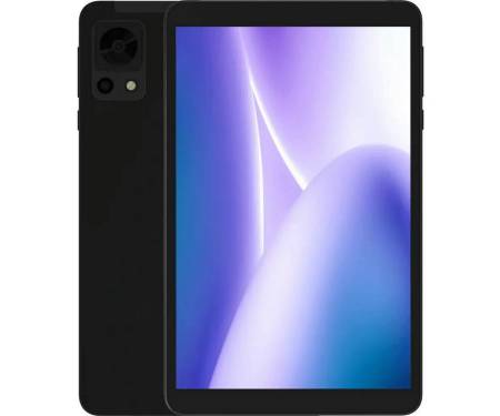 Планшет DOOGEE T20 Mini 4/128GB LTE Midnight Black