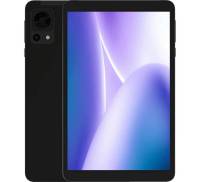 Планшет DOOGEE T20 Mini 4/128GB LTE Midnight Black