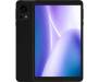Планшет DOOGEE T20 Mini 4/128GB LTE Midnight Black