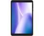 Планшет DOOGEE T20 Mini 4/128GB LTE Midnight Black
