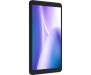 Планшет DOOGEE T20 Mini 4/128GB LTE Midnight Black