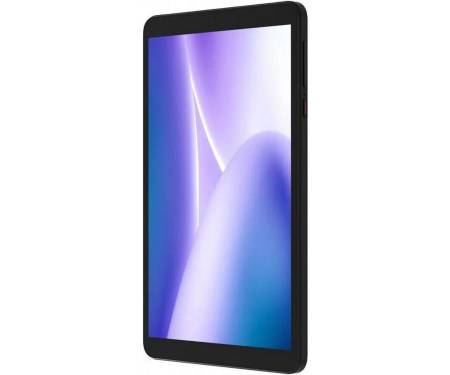 Планшет DOOGEE T20 Mini 4/128GB LTE Midnight Black