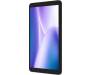 Планшет DOOGEE T20 Mini 4/128GB LTE Midnight Black