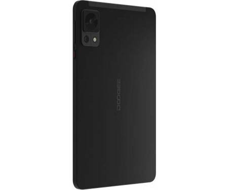 Планшет DOOGEE T20 Mini 4/128GB LTE Midnight Black