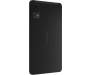 Планшет DOOGEE T20 Mini 4/128GB LTE Midnight Black
