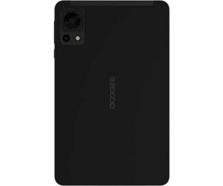 Планшет DOOGEE T20 Mini 4/128GB LTE Midnight Black