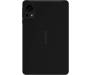 Планшет DOOGEE T20 Mini 4/128GB LTE Midnight Black