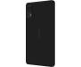 Планшет DOOGEE T20 Mini 4/128GB LTE Midnight Black