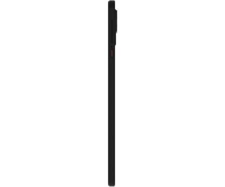 Планшет DOOGEE T20 Mini 4/128GB LTE Midnight Black