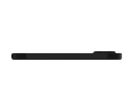 Планшет DOOGEE T20 Mini 4/128GB LTE Midnight Black