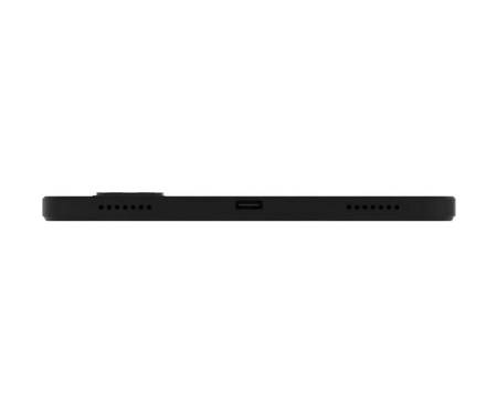 Планшет DOOGEE T20 Mini 4/128GB LTE Midnight Black