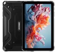 Планшет DOOGEE R20 8/256GB LTE Magnet Black