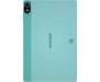 Планшет DOOGEE T10 Plus 8/256GB LTE Green