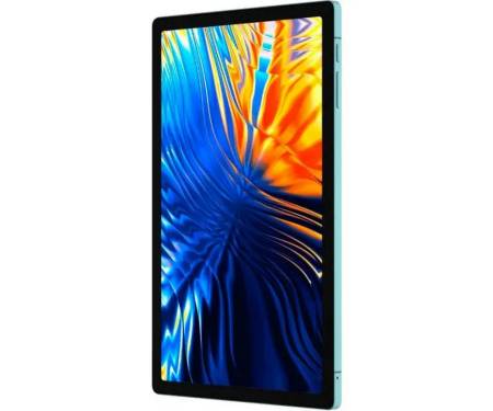 Планшет DOOGEE T10 Plus 8/256GB LTE Green