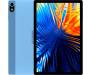 Планшет DOOGEE T10 Plus 8/256GB LTE Blue