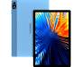 Планшет DOOGEE T10 Plus 8/256GB LTE Blue