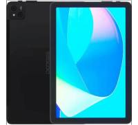 Планшет DOOGEE T10 Pro 8/256GB LTE Black