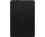 Планшет DOOGEE T10 Pro 8/256GB LTE Black