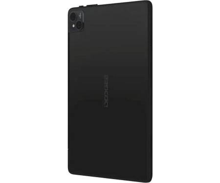 Планшет DOOGEE T10 Pro 8/256GB LTE Black
