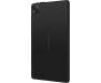 Планшет DOOGEE T10 Pro 8/256GB LTE Black