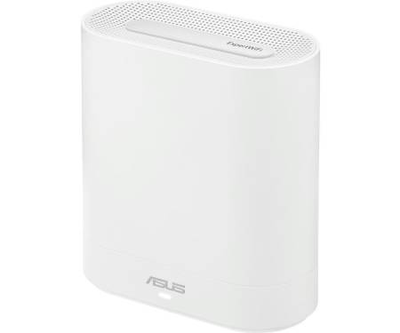 ASUS Network WiFi-Mesh ASUS ExpertWiFi EBM68 AX7800 (90IG07V0-MO3A60)