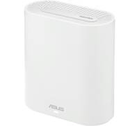 ASUS Network WiFi-Mesh ASUS ExpertWiFi EBM68 AX7800 (90IG07V0-MO3A60)