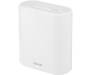 ASUS Network WiFi-Mesh ASUS ExpertWiFi EBM68 AX7800 (90IG07V0-MO3A60)