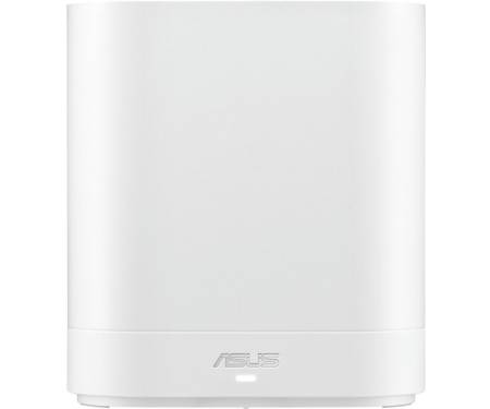 ASUS Network WiFi-Mesh ASUS ExpertWiFi EBM68 AX7800 (90IG07V0-MO3A60)