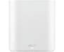ASUS Network WiFi-Mesh ASUS ExpertWiFi EBM68 AX7800 (90IG07V0-MO3A60)
