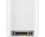 ASUS Network WiFi-Mesh ASUS ExpertWiFi EBM68 AX7800 (90IG07V0-MO3A60)