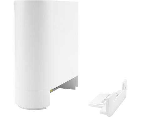 ASUS Network WiFi-Mesh ASUS ExpertWiFi EBM68 AX7800 (90IG07V0-MO3A60)