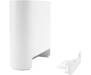 ASUS Network WiFi-Mesh ASUS ExpertWiFi EBM68 AX7800 (90IG07V0-MO3A60)