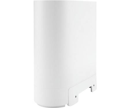 ASUS Network WiFi-Mesh ASUS ExpertWiFi EBM68 AX7800 (90IG07V0-MO3A60)