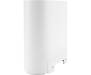 ASUS Network WiFi-Mesh ASUS ExpertWiFi EBM68 AX7800 (90IG07V0-MO3A60)