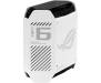 ASUS Network WiFi-Mesh ASUS ROG Rapture GT6 AX10000 (90IG07F0-MU9A20)